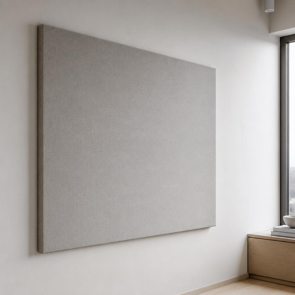 Akustikpanel Akusta Standard